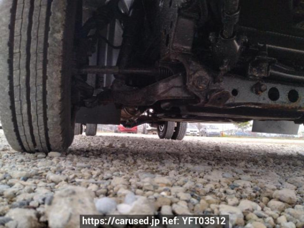 Used 2004 MT toyota toyoace-truck TRY230 Image[27]