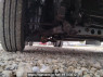 Used 2004 MT toyota toyoace-truck TRY230 Image[27]