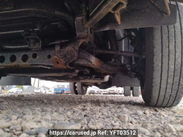 Used 2004 MT toyota toyoace-truck TRY230 Image[28]