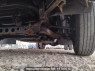 Used 2004 MT toyota toyoace-truck TRY230 Image[28]