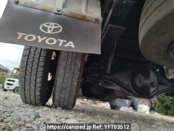 Used 2004 MT toyota toyoace-truck TRY230 Image[29]
