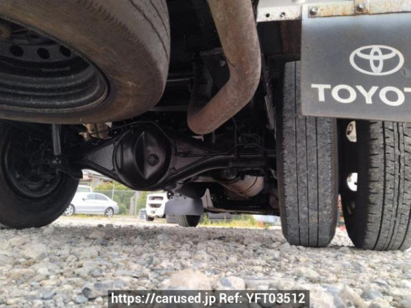 Used 2004 MT toyota toyoace-truck TRY230 Image[30]