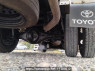 Used 2004 MT toyota toyoace-truck TRY230 Image[30]