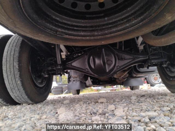Used 2004 MT toyota toyoace-truck TRY230 Image[31]