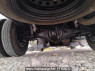 Used 2004 MT toyota toyoace-truck TRY230 Image[31]