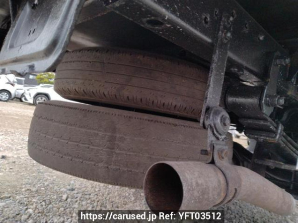 Used 2004 MT toyota toyoace-truck TRY230 Image[32]