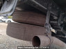 Used 2004 MT toyota toyoace-truck TRY230 Image[32]