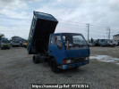 Mitsubishi Canter FE305BD
