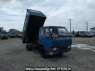 Used 1993 MT mitsubishi canter FE305BD Image[0]