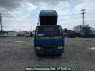 Used 1993 MT mitsubishi canter FE305BD Image[1]