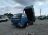 Used 1993 MT mitsubishi canter FE305BD Image[2]