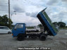 Used 1993 MT mitsubishi canter FE305BD Image[3]
