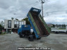 Used 1993 MT mitsubishi canter FE305BD Image[4]
