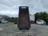 Used 1993 MT mitsubishi canter FE305BD Image[5]
