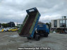 Used 1993 MT mitsubishi canter FE305BD Image[6]