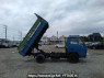 Used 1993 MT mitsubishi canter FE305BD Image[7]
