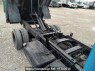 Used 1993 MT mitsubishi canter FE305BD Image[8]