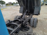 Used 1993 MT mitsubishi canter FE305BD Image[9]