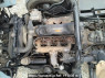 Used 1993 MT mitsubishi canter FE305BD Image[10]