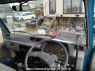Used 1993 MT mitsubishi canter FE305BD Image[16]