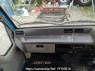 Used 1993 MT mitsubishi canter FE305BD Image[17]