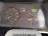 Used 1993 MT mitsubishi canter FE305BD Image[19]