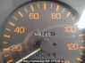 Used 1993 MT mitsubishi canter FE305BD Image[20]