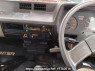 Used 1993 MT mitsubishi canter FE305BD Image[21]