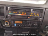 Used 1993 MT mitsubishi canter FE305BD Image[22]