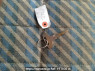 Used 1993 MT mitsubishi canter FE305BD Image[25]