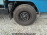 Used 1993 MT mitsubishi canter FE305BD Image[26]