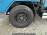 Used 1993 MT mitsubishi canter FE305BD Image[27]