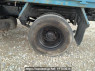 Used 1993 MT mitsubishi canter FE305BD Image[29]