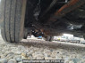 Used 1993 MT mitsubishi canter FE305BD Image[30]