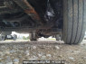 Used 1993 MT mitsubishi canter FE305BD Image[31]