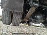Used 1993 MT mitsubishi canter FE305BD Image[32]
