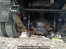 Used 1993 MT mitsubishi canter FE305BD Image[33]