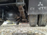 Used 1993 MT mitsubishi canter FE305BD Image[34]