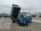 Mitsubishi Canter FE315BD