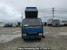 Used 1987 MT mitsubishi canter FE315BD Image[1]