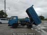 Used 1987 MT mitsubishi canter FE315BD Image[3]