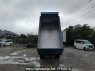 Used 1987 MT mitsubishi canter FE315BD Image[5]