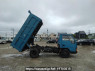 Used 1987 MT mitsubishi canter FE315BD Image[7]