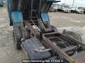 Used 1987 MT mitsubishi canter FE315BD Image[8]