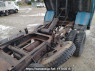Used 1987 MT mitsubishi canter FE315BD Image[9]