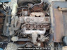 Used 1987 MT mitsubishi canter FE315BD Image[11]