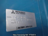 Used 1987 MT mitsubishi canter FE315BD Image[12]