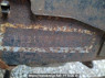 Used 1987 MT mitsubishi canter FE315BD Image[13]