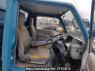 Used 1987 MT mitsubishi canter FE315BD Image[14]