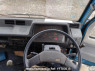 Used 1987 MT mitsubishi canter FE315BD Image[16]